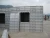 Import Concrete aluminum formwork system aluminium formwork from China