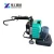 Import Concrete edge cement floor grinding machine compact body grinder with vacuum cleaner from China