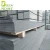 Import Concrete Fiber Board Fiber Cement Board Price from China