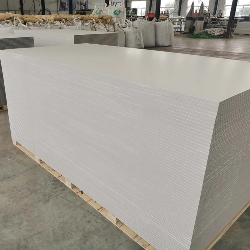 concrete formwork suppliers from China provide shuttering panels used and polypropylene plastic formwork