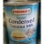 Import Condensed Milk /Premium Quality Full Cream Milk Powder, Instant Full Cream Milk / Condensed Milk from South Africa