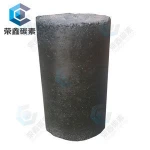 Conductive Electrode Paste with advanced Production Lines and skilled Workers for Smelting Furnace