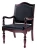 Import conference room chairs for sale/visitor chair for sale from China