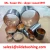 Import CONICAL SPRING washer steel bush from China