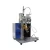 Import Constant Control Motion Control System 331 Double Head Soldering Machine from China