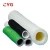 Import Construction Material Ldpe Pipe Waterproofing ThermaI Insulation  Foam from China