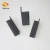 Import construction profile,160x160 steel angle v shape iron angle steel bar price per kg in china from China