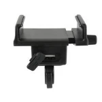 Consumer Electronics Video games and accessories Electric car motorcycle Mobile phone stand