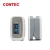 Import CONTEC cms50d1 OLED Digit Oximeter Pulse Blood Oxygen from China