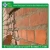 Import contractor-grade masonry mortars for building and reinforcing walls made of brick, block or stone from China