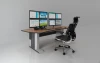 control room console Commercial Furniture