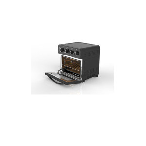 Convection Toaster Air Fryer