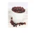 Import Conventional Dried Mixed Berries with Cranberry, Cherry, Blueberry, Strawberry &amp; Raspberry Regular Moisture from USA