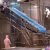 Import conveyor belt machine food grade conveyor/ food conveyor production line from China
