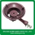 Import Cooking Appliances Cast Iron Gas Burner Stove Camping Equipment Single Burner Portable Gas Burner Stove from China