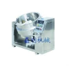 cooking equipment other food processing machinery