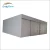 Import cool rooms and freezer room for fruit from China