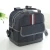 Import Cooler compartment picnic bag for frozen food and breastmilk from China