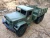 Import Coolerstuff WPLB-16R 1/16 6wd remote control millitary truck with led light toy military cars radio control military vehicles from China