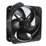 Cooling axial fan 220V pure copper radial fan 20cm