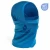 Import Cooling Headwear - Works as Fishing Sun Mask, Face Shield, Neck Gaiter, Headband, Bandana, Balaclava from China