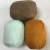 Import COOMAMUU Wholesale Cashmere Blend Yarn for Knitting Scarf Hat Winter Warm Crochet Yarn from China