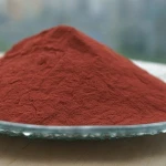 copper 99.9999 atomized cu powder