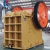 Import copper ore stone crusher machine price/jaw Crushing Equipment price from China