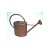 Copper Shade Watering Can Supplier