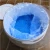 Import copper sulphate pentahydrate industry grade 99% for Electroplating from China