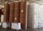 Copy paper rolls/Vietnam Copy paper rolls/photocopy paper rolls