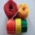 Import cords and strings 3mm/twine for fishing net from China