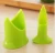 Import Core remover tools Creative fruit vegetable tools pepper corer slicer cutter kitchen gadgets cooking tool from China