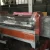 Import Coroplast sheet production machine from China