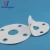 Import corrosion resistance 0.5mm 1mm 2mm 3mm soft expanded PTFE sheet from China