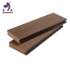 Corrosion resistance laminate mdf wood eco wood end grain wood flooring