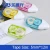 Import Corrtor Cinta Correction Tape Yellow Color Tape Student Exam Stationery Tool Correction Supplies from China