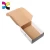 Import Corrugated kraft paper box and packaging box for shoes and clothes from China