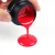 Import COSCELIA Soak Off Led 37 Colors UV Glitter Gel Nail Polish Color from China