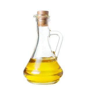 Cosmetic Base Oil - Rich Tocotrienols - Rice Bran Carrier Oil