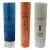 Import Cosmetics Usage and Hot-stamping Gold,Silver and other Surface Handling plastic cosmetic tubes from China