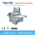 Cost-efficient Superfine Powder Coating Machines With One Year Warranty