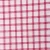 Import cotton bamboo fiber blended elastic check yarn-dyed breathable spandex fabric skin soft and stylish classic from China