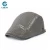 Import Cotton Material LOGO Embroidery Newsboy Hat Ivy Cap from China