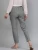 Import Cotton pants trousers for women from China