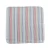 Import 100% cotton yarn dyed dich cloth  kitchen towel stocked from China