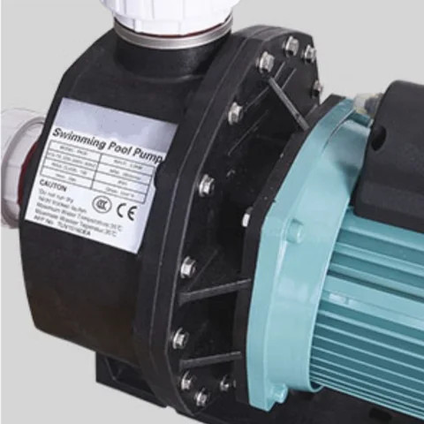 Buy Counterflow Pool Training Device Swimming Pool 380v/50hz Counter ...