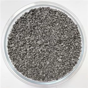 Cpc  Calcined Petroleum Coke/Low Sulfur Low Ash/1-5Mm/Used In Metallurgy