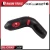 Import CR002CI rechargeable torque cordless electric screwdriver from China