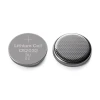 Cr2032 10PCS Original Brand New Battery for 3V Button Cell Coin Batteries for Watch Computer Cr 2032 for Toys